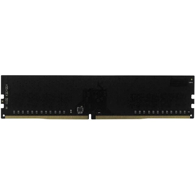 Память DDR4 32Gb 3200Mhz Patriot PSD432G32002