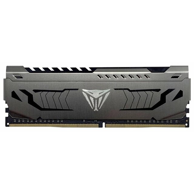 Память DDR4 16Gb 3600Mhz Patriot PVS416G360C8