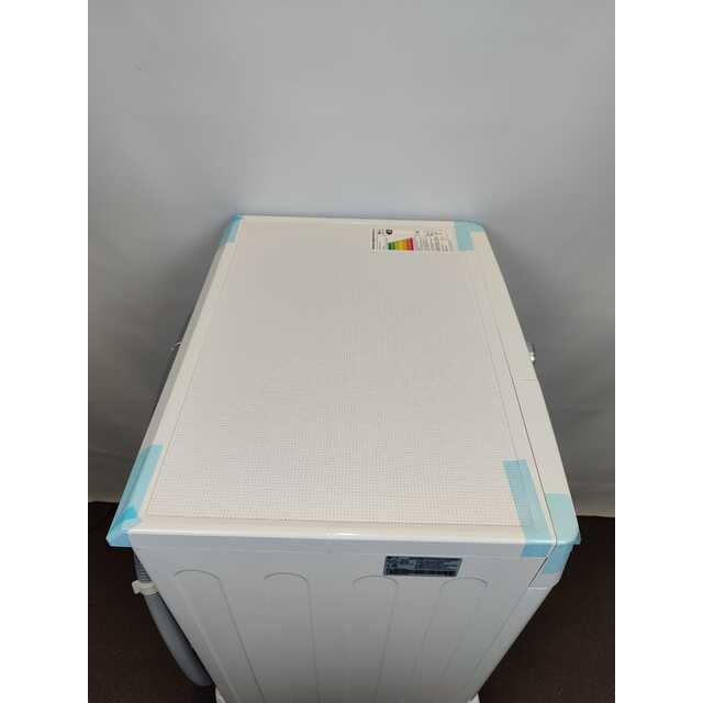 Стиральная машина LG F2V3HS4W, белый Стиральная машина LG F2V3HS4W, белый