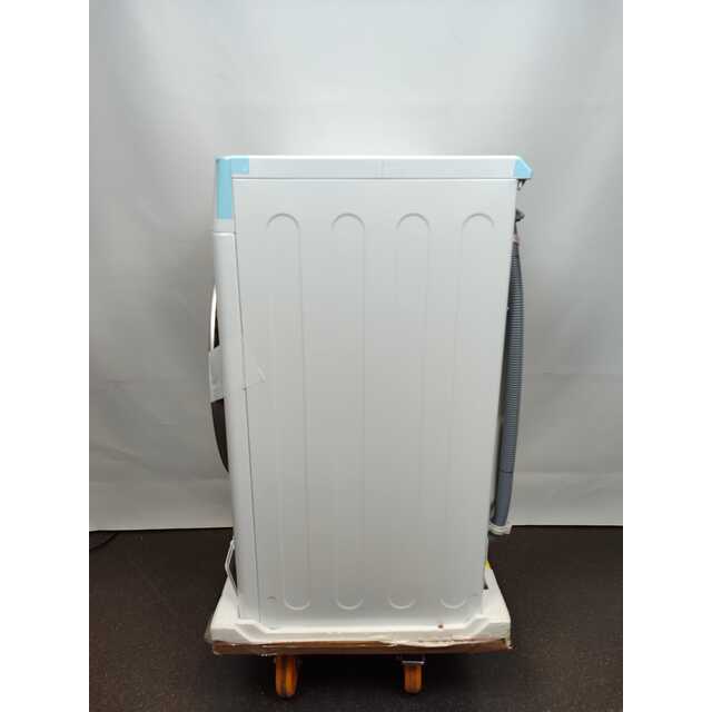 Стиральная машина LG F2V3HS4W, белый Стиральная машина LG F2V3HS4W, белый
