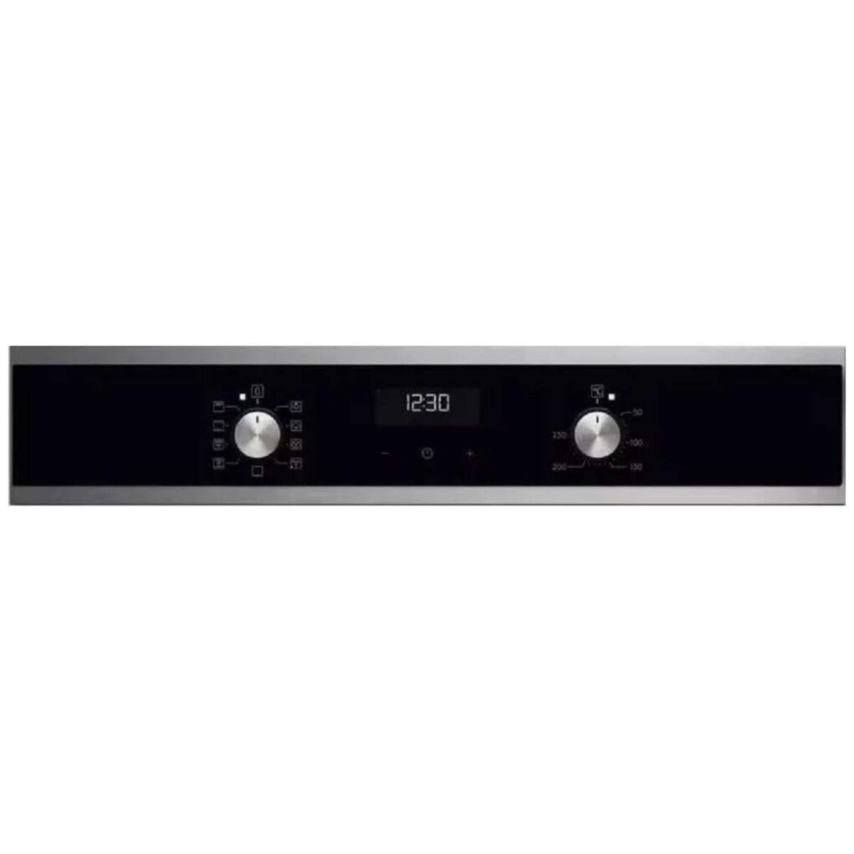 Духовой шкаф Electrolux EOD5C70BX (Цвет: Silver)