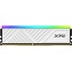 Память DDR4 8Gb 3600Mhz ADATA AX4U36008G..