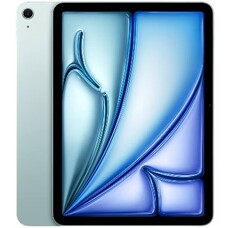 Планшет Apple iPad Air 11 (2025) 256Gb Wi-Fi (Цвет: Blue)