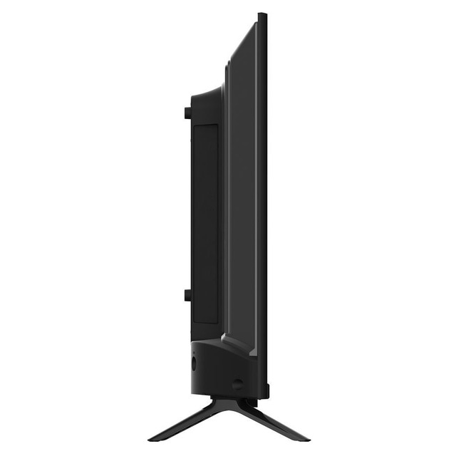 Телевизор Starwind 32  SW-LED32SG305 (Цвет: Black)