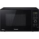 Микроволновая печь Panasonic NN-SD36HBZP..