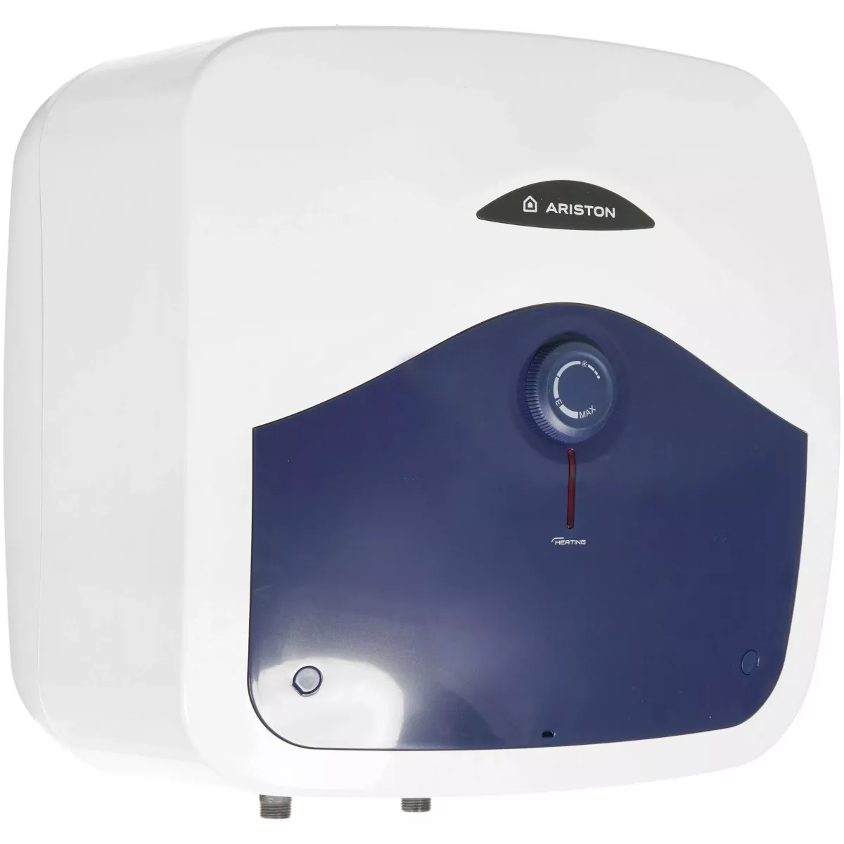 Водонагреватель Ariston Blu Evo R 30 Ru, белый