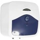 Водонагреватель Ariston Blu Evo R 30 Ru,..