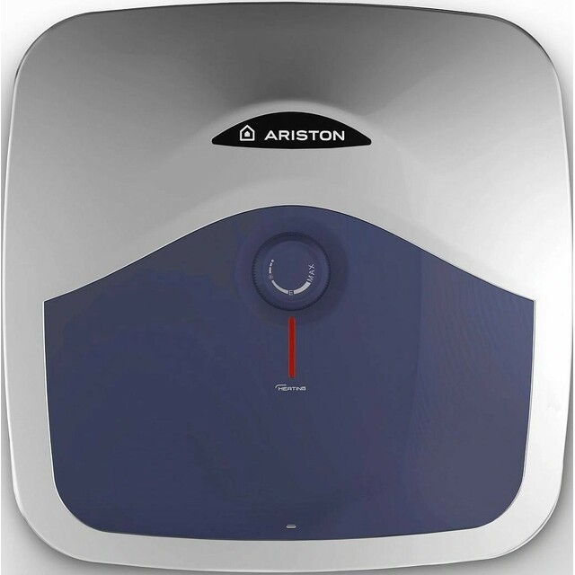Водонагреватель Ariston Blu Evo R 30 Ru, белый