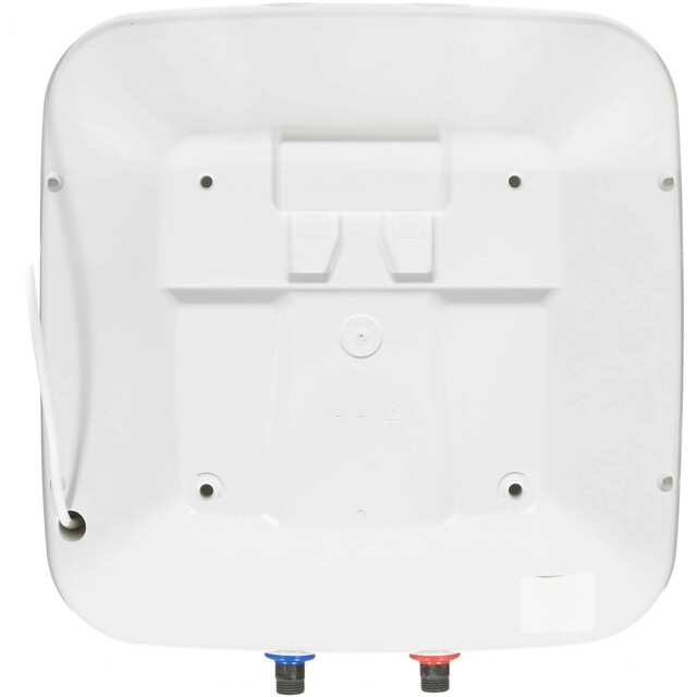 Водонагреватель Ariston Blu Evo R 30 Ru, белый
