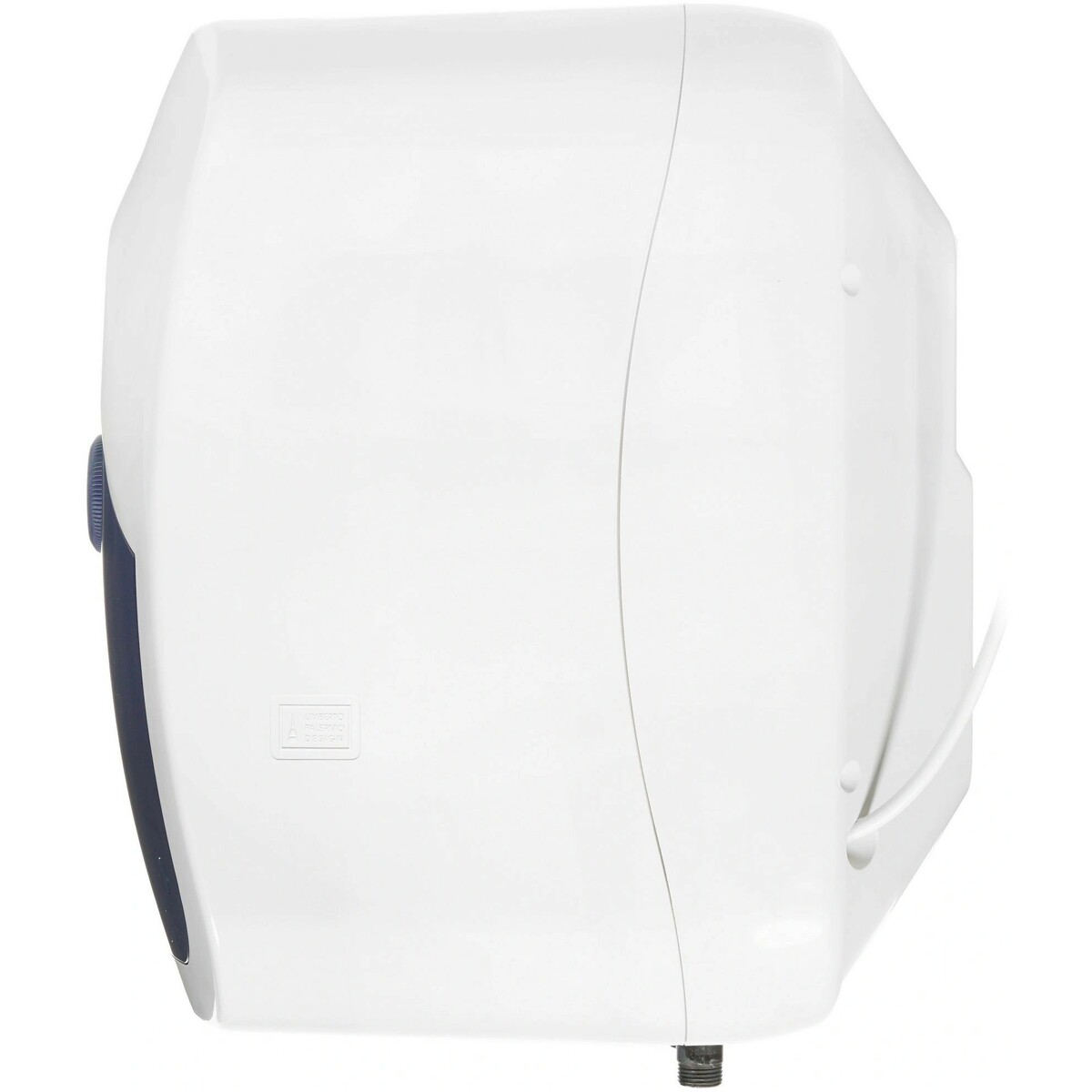 Водонагреватель Ariston Blu Evo R 30 Ru, белый