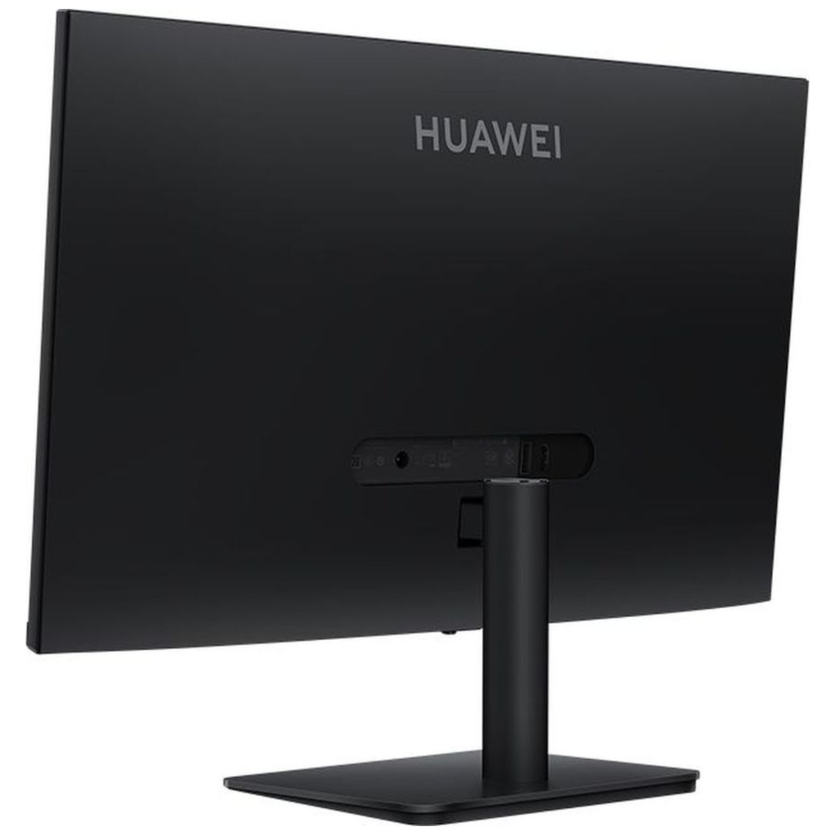 Монитор Huawei 24