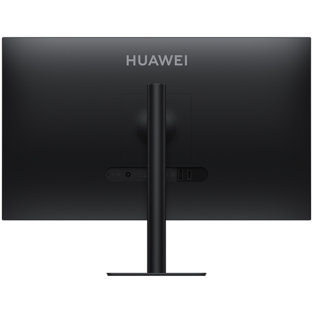 Монитор Huawei 24
