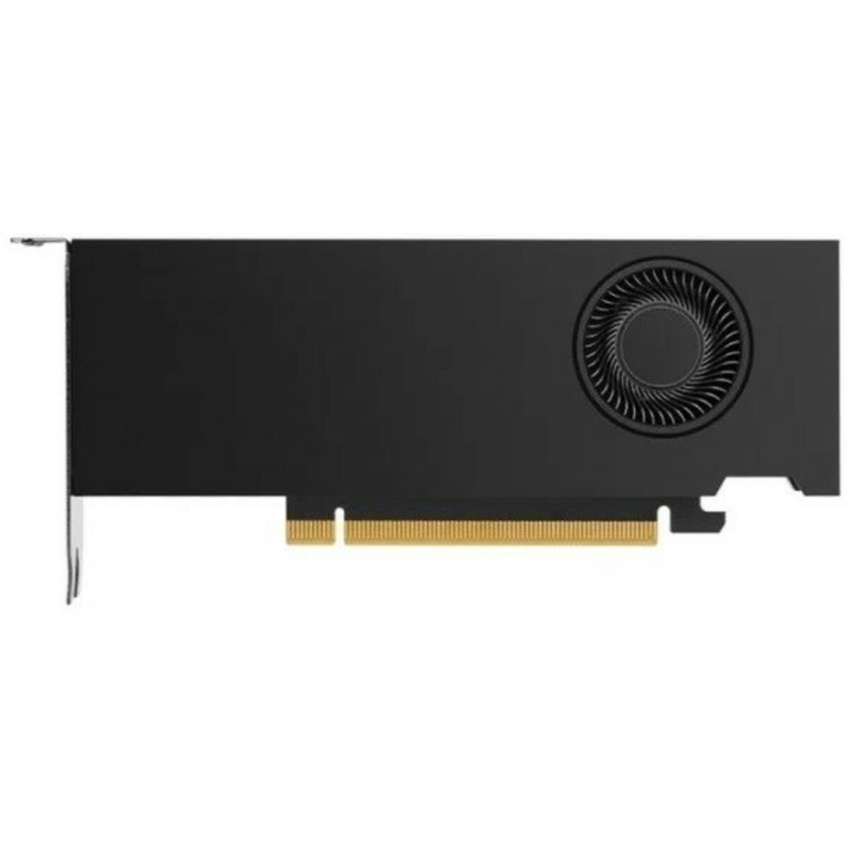 Видеокарта NVIDIA RTX A2000 12Gb (900-5G192-2250-000) OEM