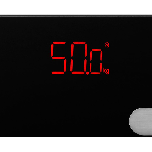 Весы напольные электронные Kitfort KT-806 (Цвет: Black) Весы напольные электронные Kitfort KT-806 (Цвет: Black)