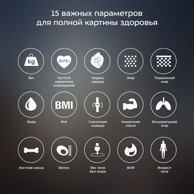 Весы напольные электронные Kitfort KT-806 (Цвет: Black) Весы напольные электронные Kitfort KT-806 (Цвет: Black)