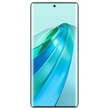 Смартфон Honor X9a 5G 6/128Gb (Цвет: Emerald Green)