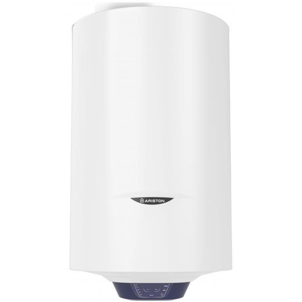 Водонагреватель Ariston Blu1 Eco ABS PW 100 V (Цвет: White)