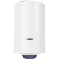 Водонагреватель Ariston Blu1 Eco ABS PW 100 V (Цвет: White)