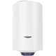 Водонагреватель Ariston Blu1 Eco ABS PW ..