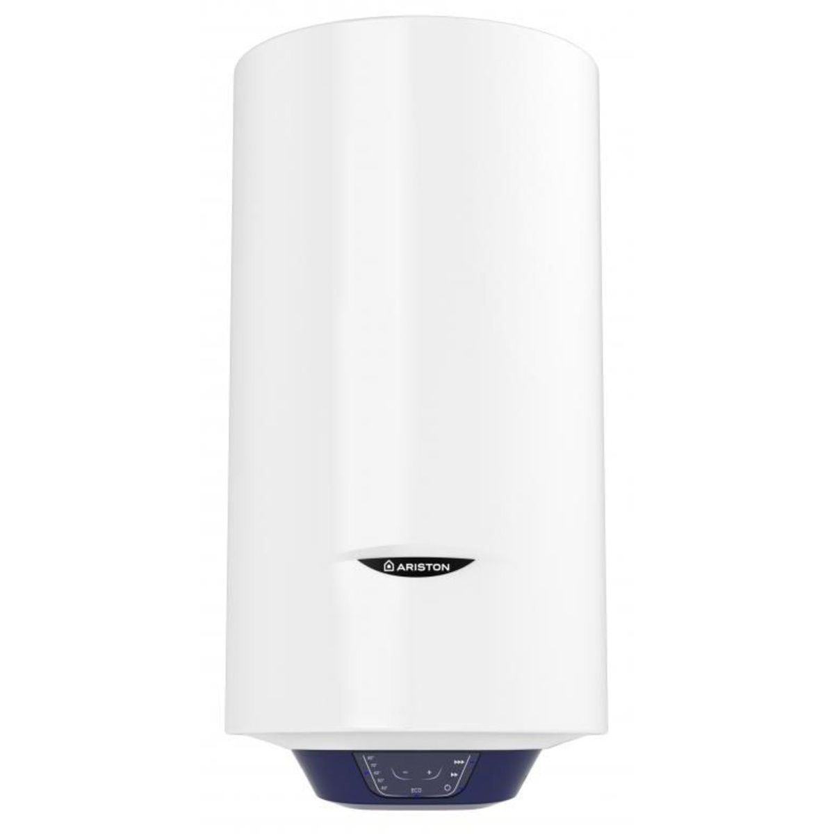 Водонагреватель Ariston Blu1 Eco ABS PW 65 V Slim (Цвет: White)