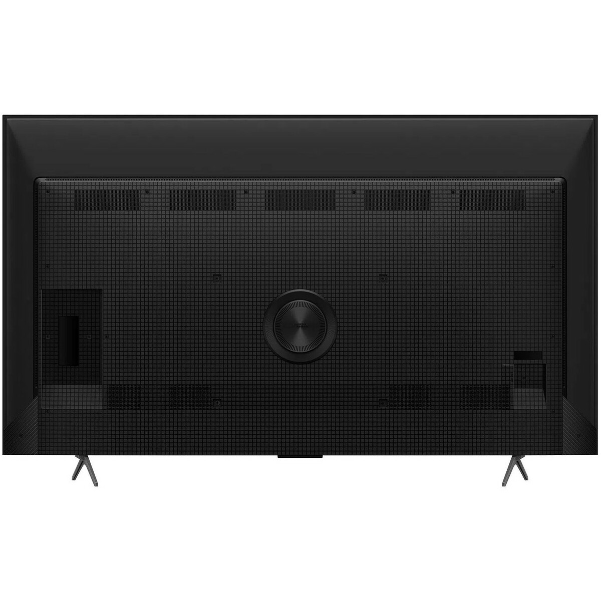 Телевизор TCL 55