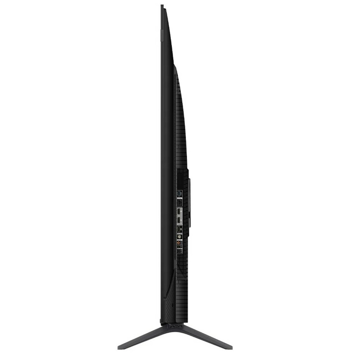 Телевизор TCL 55