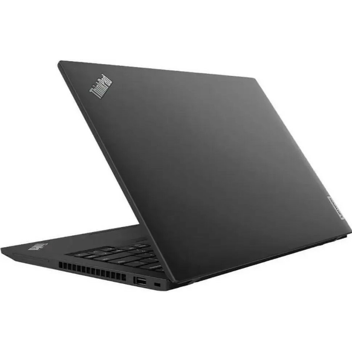 Ноутбук Lenovo ThinkPad T14 G4 (Intel Core i5 1335U 1.3Ghz / 16Gb DDR5 / SSD 512Gb / Intel UHD Graphics / 14