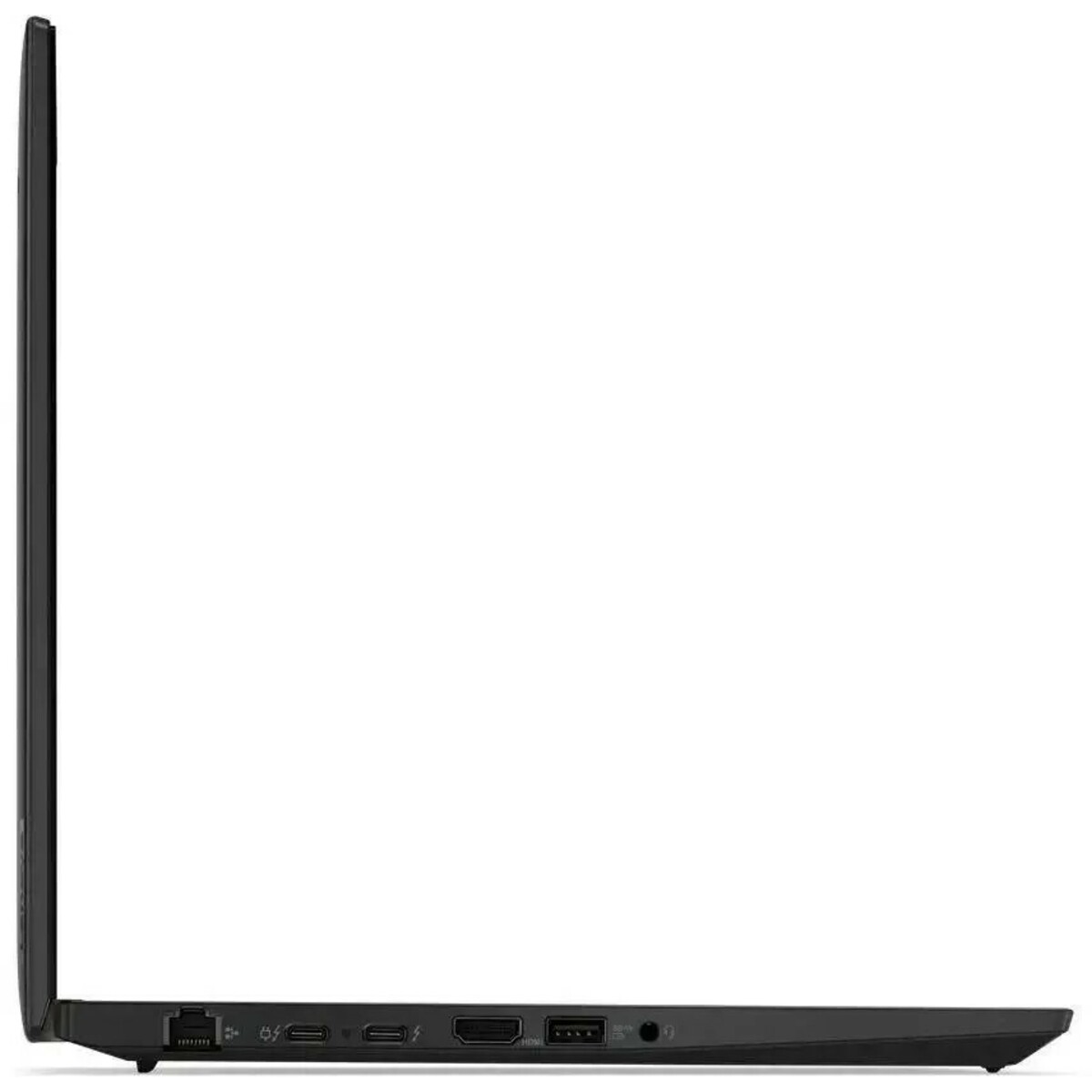 Ноутбук Lenovo ThinkPad T14 G4 (Intel Core i5 1335U 1.3Ghz / 16Gb DDR5 / SSD 512Gb / Intel UHD Graphics / 14