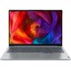 Ноутбук Lenovo Thinkbook 16 G6 ABP (AMD ..