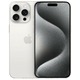 Смартфон Apple iPhone 15 Pro Max 1Tb, бе..