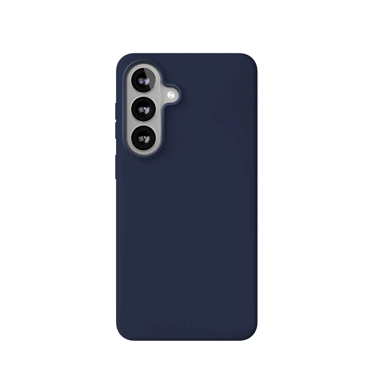 Домкрат гидравлический подкатной Stels Equpment 51136 (Цвет: Blue)