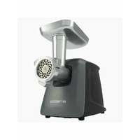 Мясорубка Polaris PMG 3090 RUS (Цвет: Graphite)