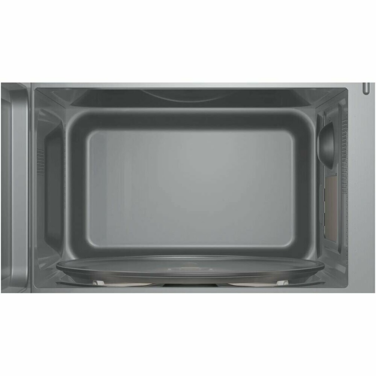 Микроволновая печь Bosch FFL023MW0 (Цвет: White)