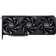 Видеокарта MSI GeForce RTX 5080 16G SHAD.. Видеокарта MSI GeForce RTX 5080 16G SHAD..