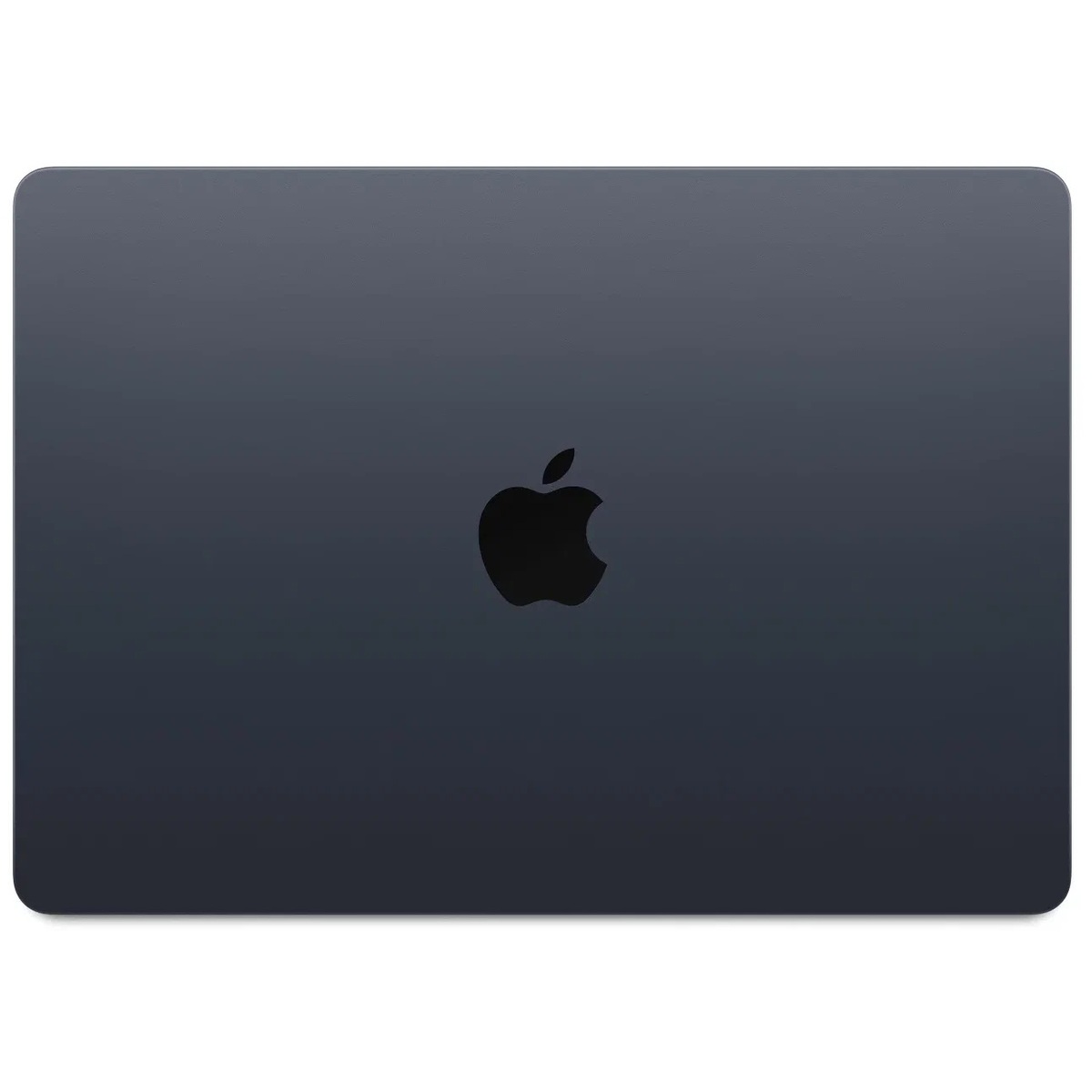 Ноутбук Apple MacBook Air 13 Apple M2 / 16Gb / 512Gb / Apple graphics 8-core / Midnight