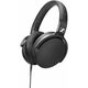 Наушники Sennheiser HD 400S (Цвет: Black..