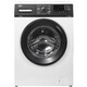 Стиральная машина Beko WHE 7612 XBWI, бе..