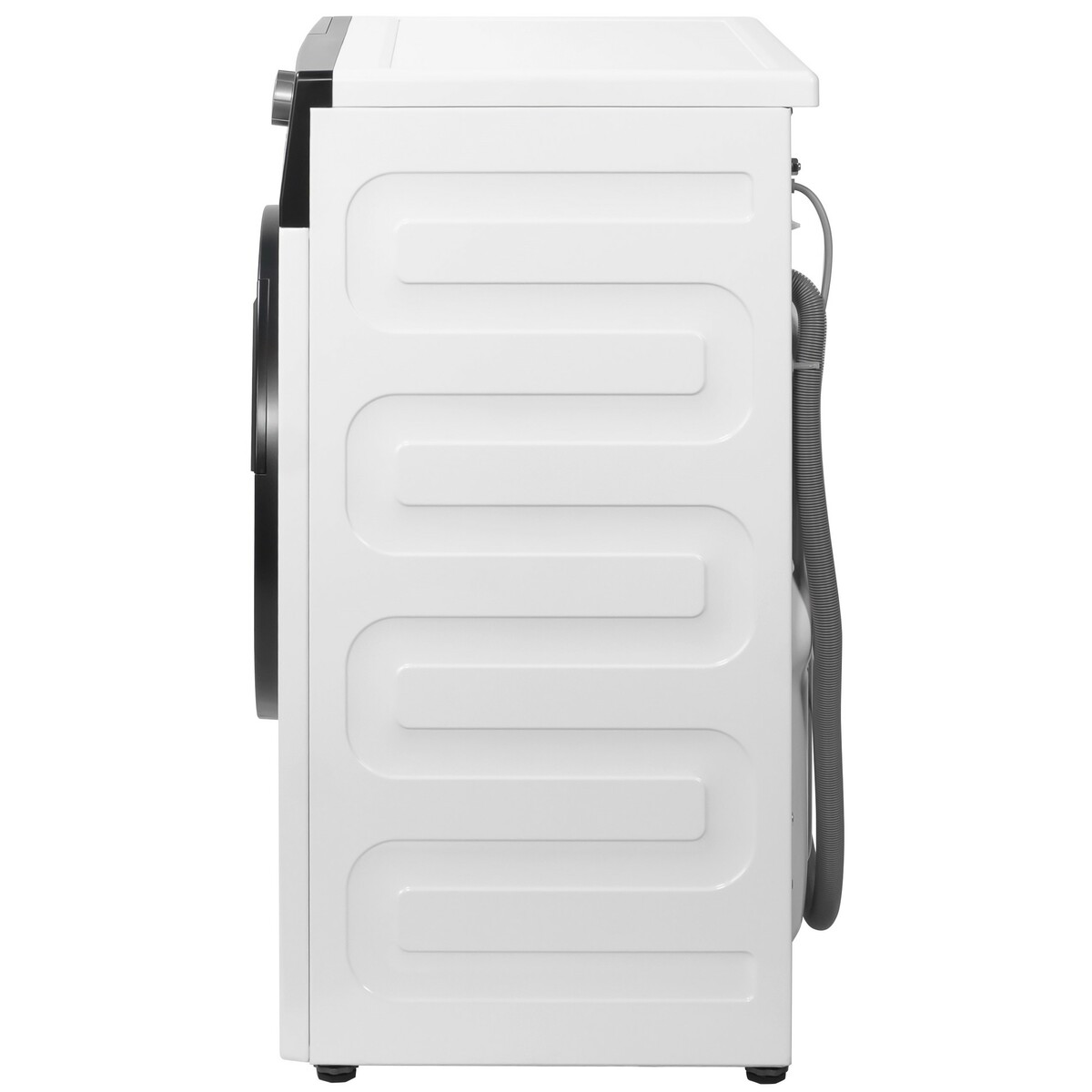 Стиральная машина Beko WHE 7612 XBWI, белый