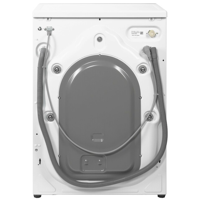 Стиральная машина Beko WHE 7612 XBWI, белый Стиральная машина Beko WHE 7612 XBWI, белый