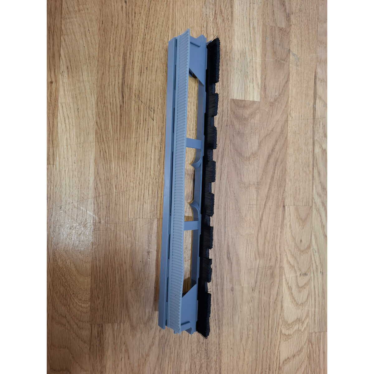 Строительный пылесос Karcher WD 3 S V-17/4/20 (Цвет: Yellow)
