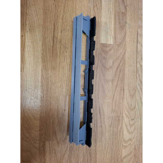 Строительный пылесос Karcher WD 3 S V-17 / 4 / 20 (Цвет: Yellow)