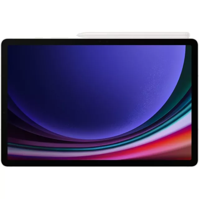 Планшет Samsung Galaxy Tab S9 Wi-Fi 8/128Gb (Цвет: Beige)