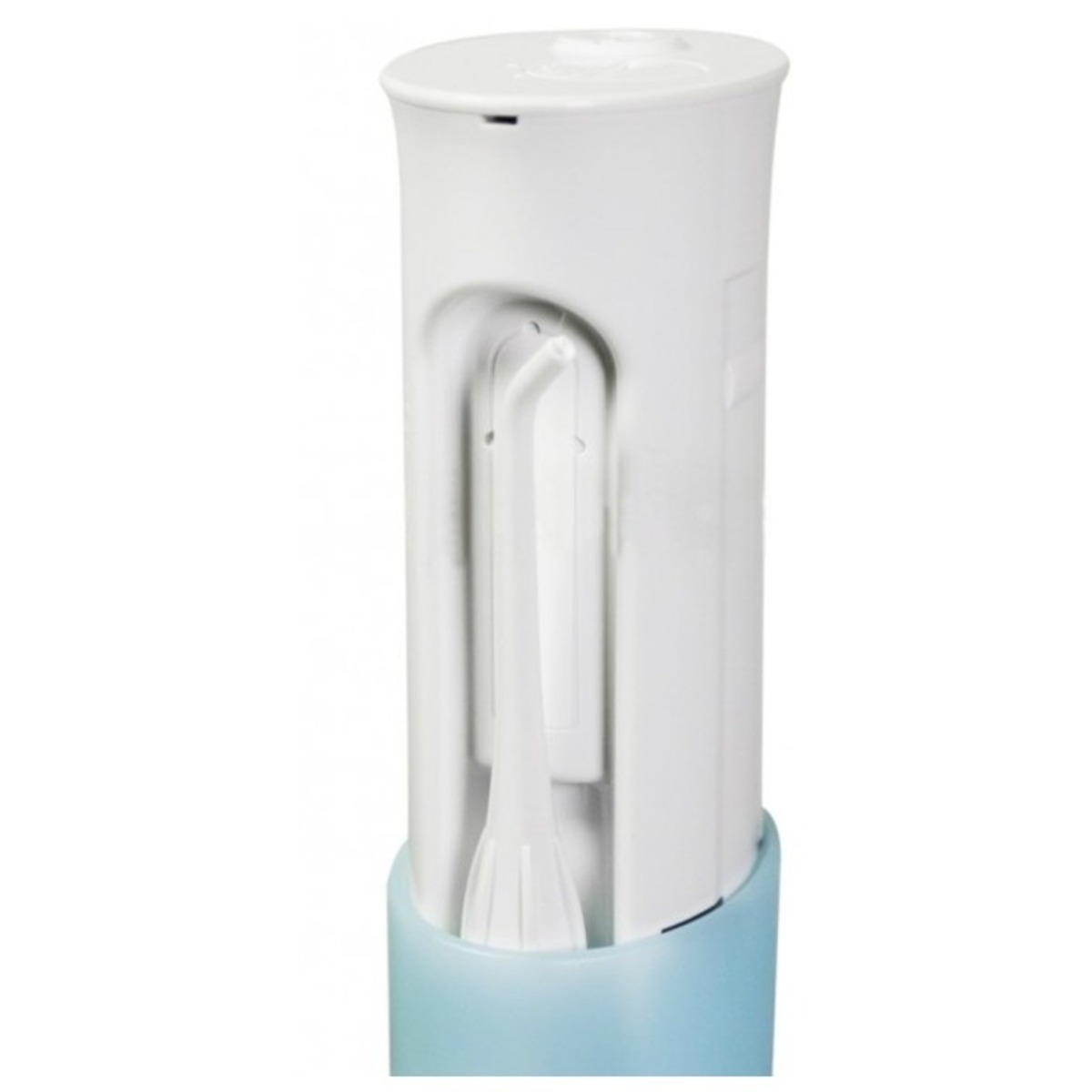 Ирригатор Panasonic EW-DJ10-А (Цвет: White)
