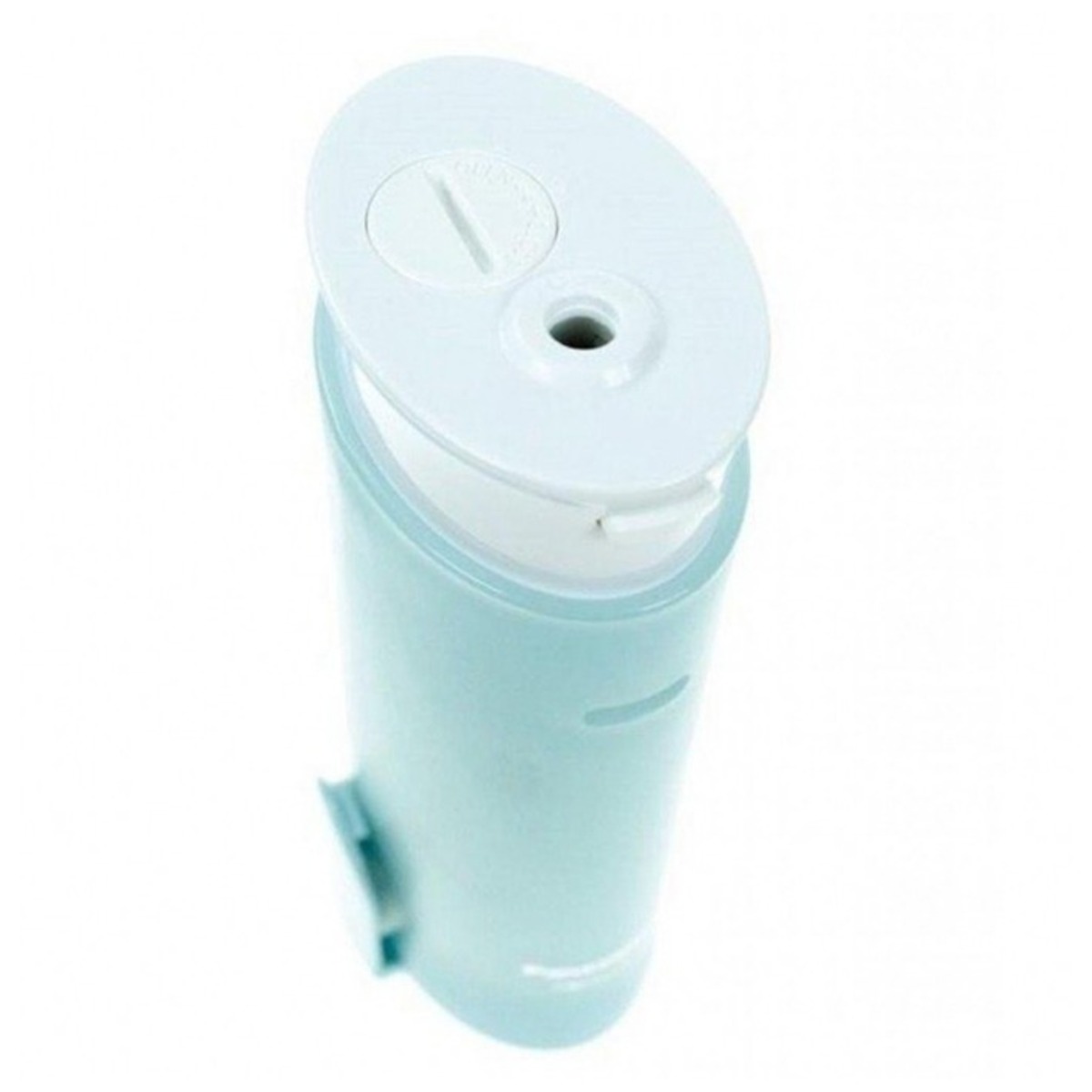 Ирригатор Panasonic EW-DJ10-А (Цвет: White)