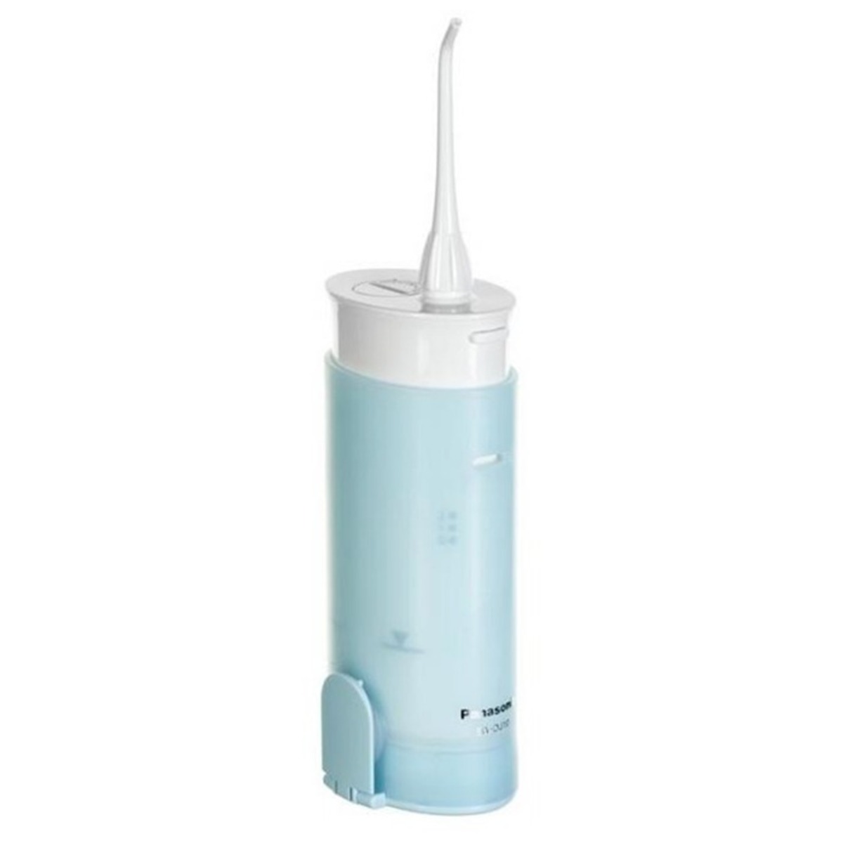 Ирригатор Panasonic EW-DJ10-А (Цвет: White)