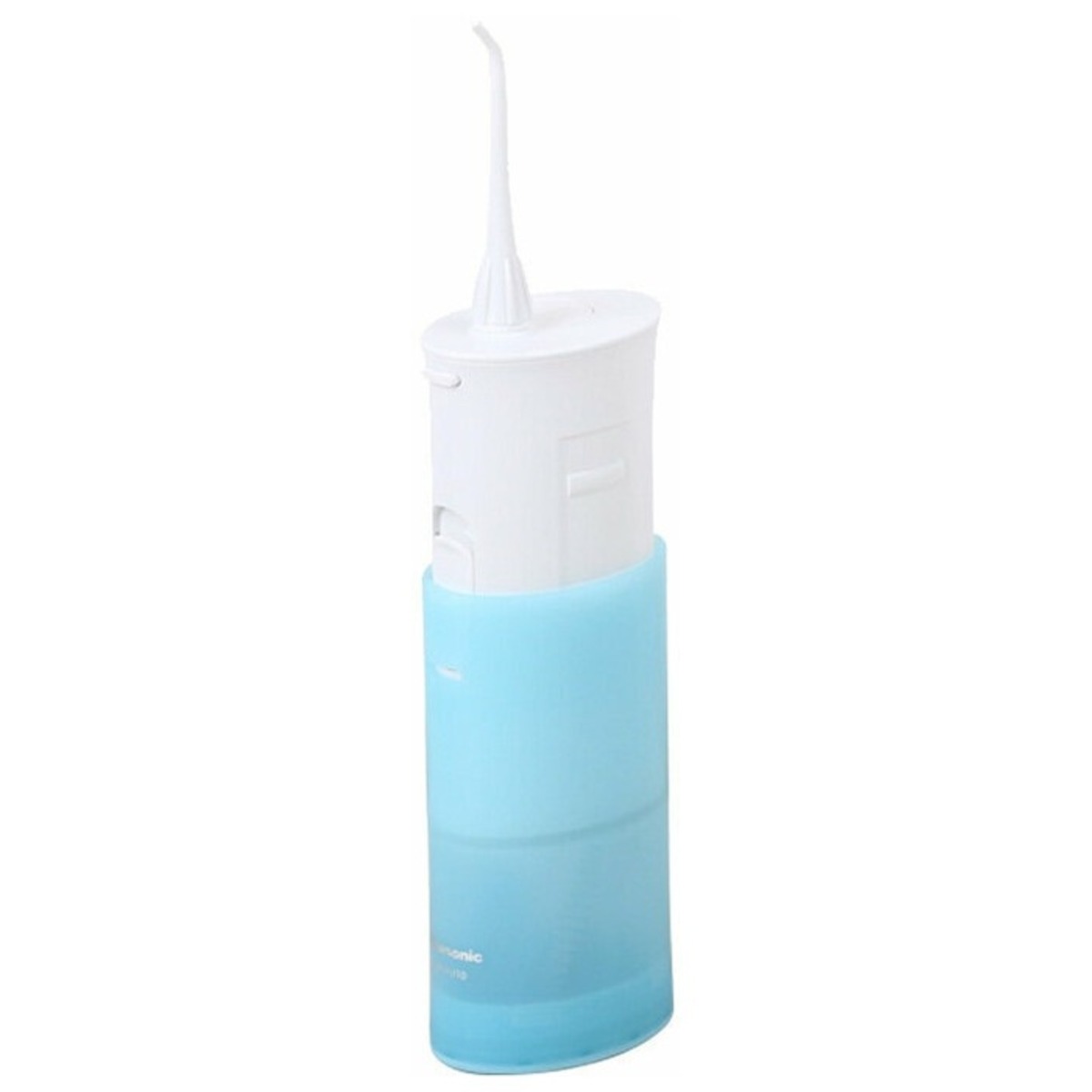 Ирригатор Panasonic EW-DJ10-А (Цвет: White)