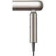 Фен Dreame Pocket High-speed Hair Dryer ..