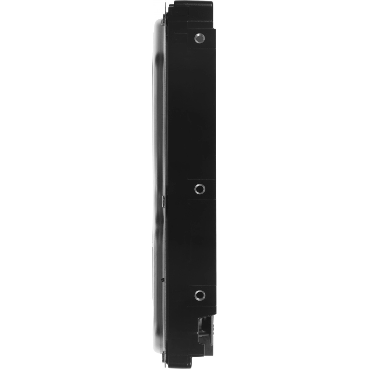 Жесткий диск Toshiba SATA-III 2TB DT02ACA200