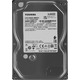 Жесткий диск Toshiba SATA-III 2TB DT02AC..