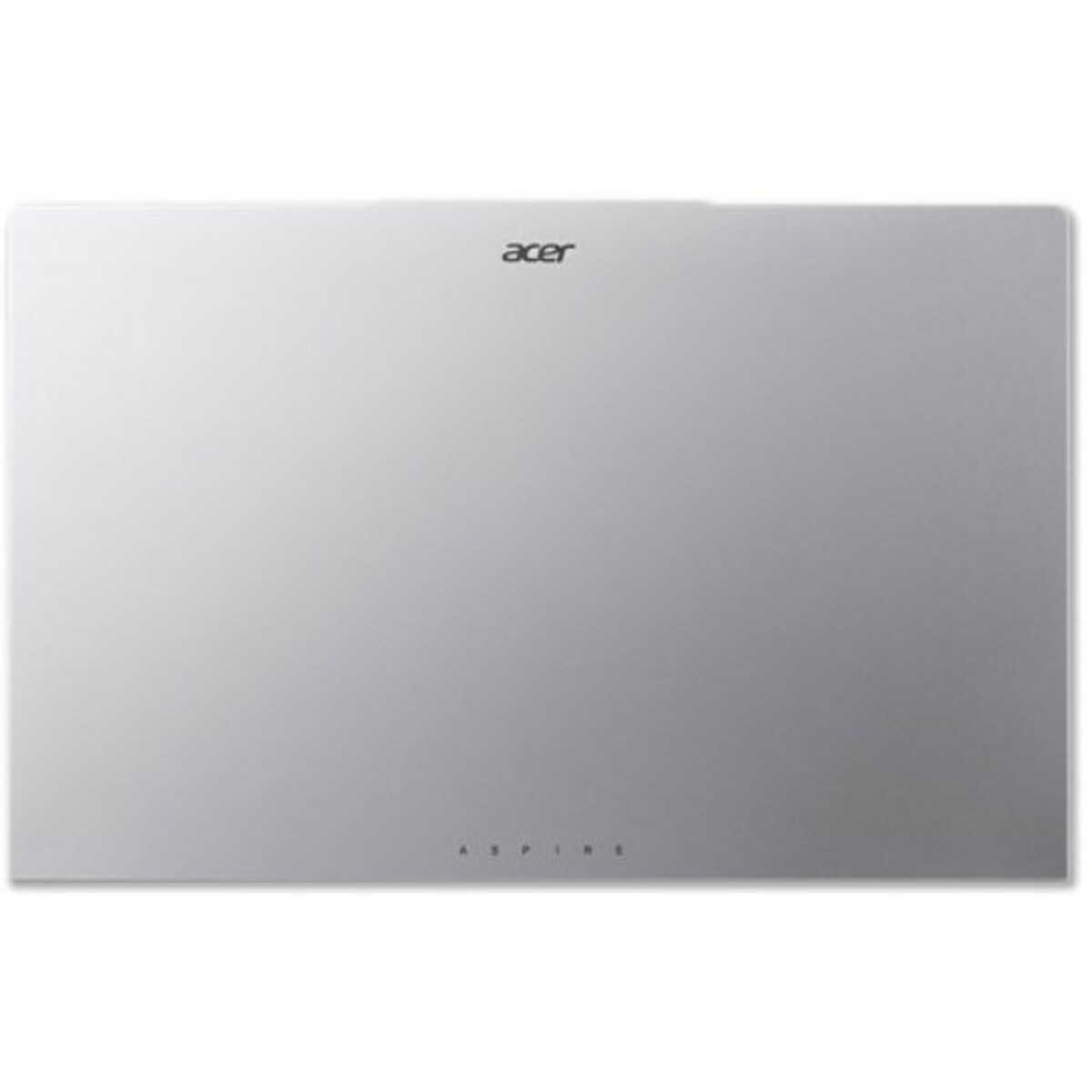 Ноутбук Acer Aspire Lite AL15-72P-51YD (Core i5 13500H 2.6Ghz / 16Gb DDR5 / SSD512Gb / Intel Iris Xe Graphics / 15.6
